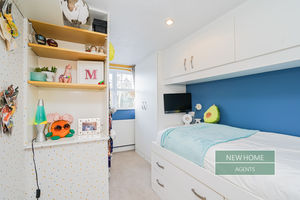 Photo 27- click for photo gallery